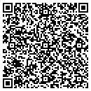 QR code with Documentary Channel contacts