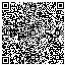 QR code with Freer Automotive contacts