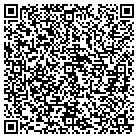 QR code with Hartsville Flowers & Gifts contacts