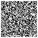 QR code with Otis Construction contacts