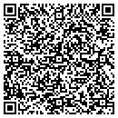 QR code with Direct Insurance contacts