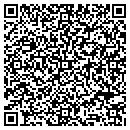 QR code with Edward Jones 25282 contacts