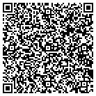 QR code with A Ok Janitorial Service contacts