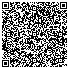 QR code with Teaching & Learning With Techn contacts