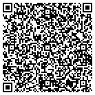 QR code with Mountain Valley Express contacts