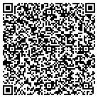 QR code with Needle Works By Jaon contacts