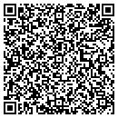 QR code with Shear Express contacts