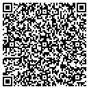 QR code with Jay Akef DDS contacts