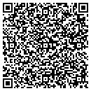 QR code with Elements Salon contacts
