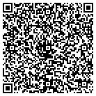 QR code with Lush International Network contacts