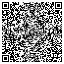 QR code with Flor's Cafe contacts