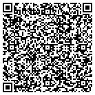 QR code with Joe Gonsalves Printing contacts