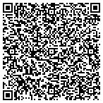 QR code with Charlton Insurance & Fincl Service contacts