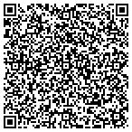 QR code with East Tennessee Oral & Max Surg contacts