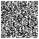 QR code with Tennessee Family Child Care contacts