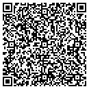 QR code with Minuteman Press contacts