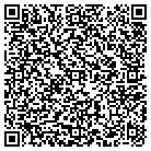 QR code with Michael Child Development contacts