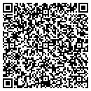 QR code with Reeds Wrecker Service contacts