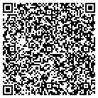 QR code with Custom Heating & Cooling contacts