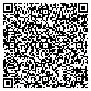 QR code with Terry Glitsch contacts