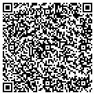 QR code with Millers Motor Company contacts