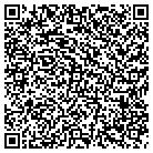 QR code with F-O-R-T-U-N-E Personnel CNSLTS contacts