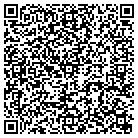 QR code with ASAP Janitorial Service contacts