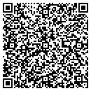 QR code with Party Machine contacts