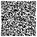 QR code with Cogbills Store contacts