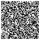 QR code with Driver Residence Office contacts