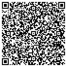 QR code with Advanced Pharmaceutical Service contacts