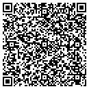 QR code with Micros Systems contacts