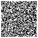 QR code with West End Kwik Stop contacts