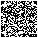 QR code with Garry L Godfrey CPA contacts