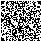 QR code with MERCHANDISE Express & Party contacts