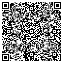 QR code with Signs Plus contacts