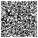 QR code with Diamond Horseshoe contacts