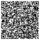 QR code with Eastern Computer Inc contacts