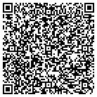 QR code with Just For Kids Child Dev Center contacts
