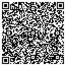QR code with Styles In Stone contacts