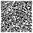 QR code with North End Grocery contacts
