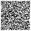QR code with The Bar contacts