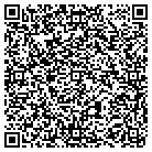 QR code with Wellness Way Chiropractic contacts