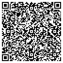 QR code with Finance Department contacts
