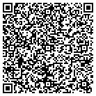 QR code with Rivendell Bicycle Works contacts