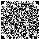 QR code with Timothy Williams DDS contacts