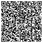 QR code with Golden State Wireless contacts