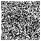 QR code with Contracts Mortgage Services contacts