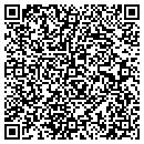 QR code with Shouns Headstart contacts