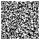 QR code with REM Company Service contacts